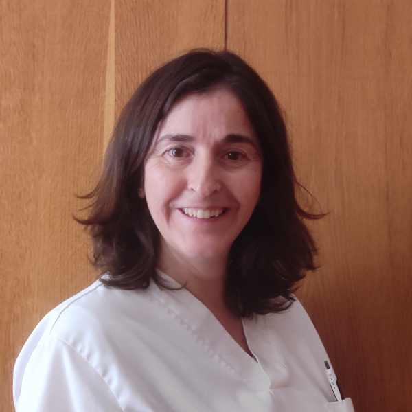 Nerea Huarte-Mendicoa Fiol