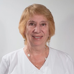 Cristima Domingo Gómez