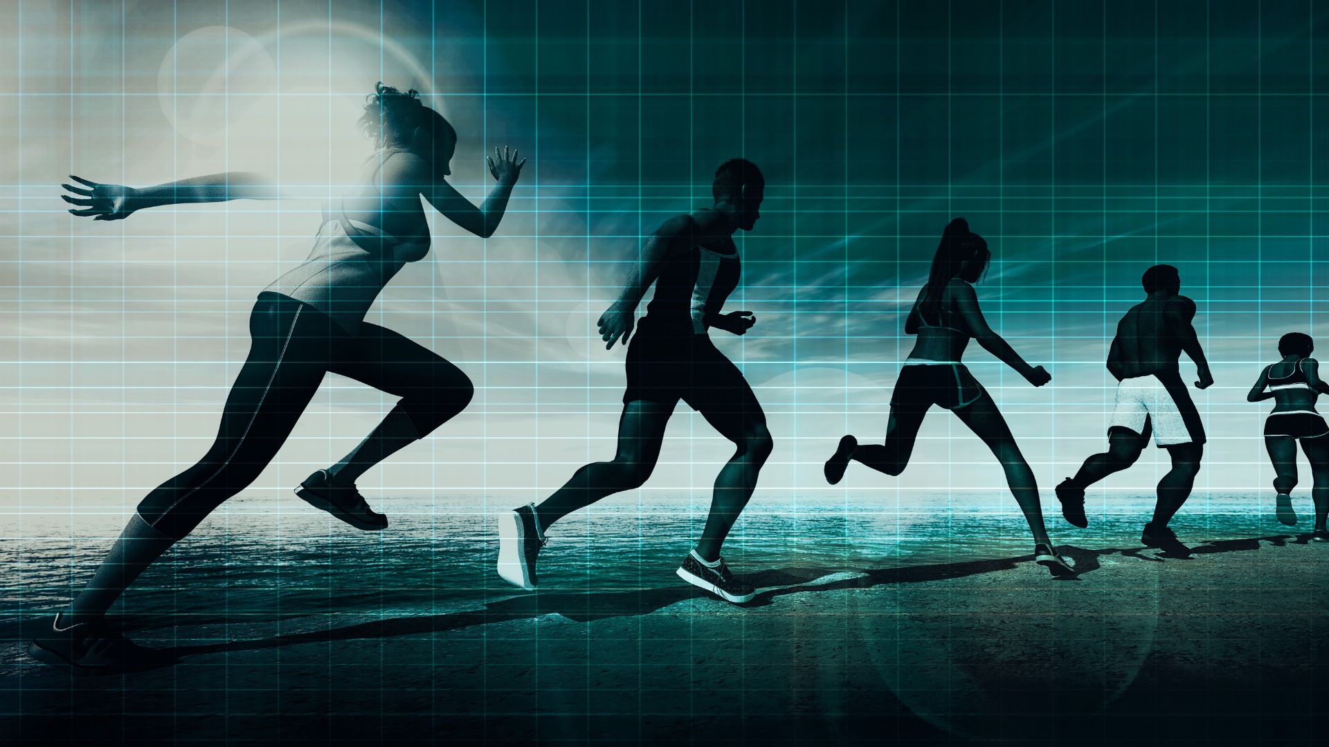 La Medicina Tradicional Xinesa millora el rendiment i la recuperació física