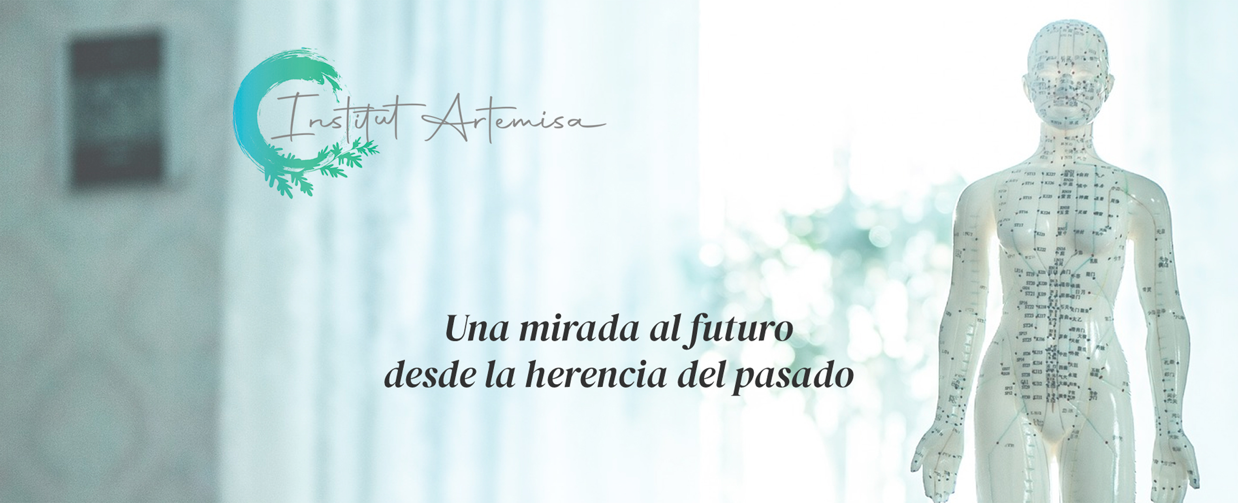Institut Artemisa