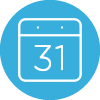 Calendari