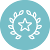 60 crèdits ECTS